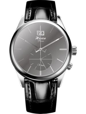 Картинка с сайта