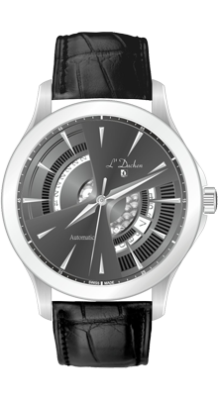 L'DUCHEN D 153.11.31