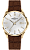 Jacques Lemans Geneve G-199C