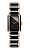 Rado 01.153.0612.3.015