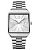 CALVIN KLEIN gentle K3L31166