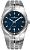 Jacques Lemans 1-2177C