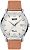 TISSOT HERITAGE VISODATE T118.410.16.277.00