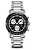 Certina C024.447.11.051.00