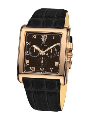 Картинка с сайта