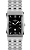 Jacques Lemans Geneve G-182F