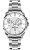 Jacques Lemans Geneve G-175D