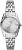 Fossil ES4897
