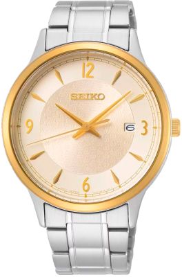 Seiko SGEH92P1