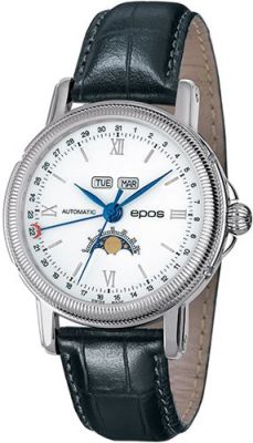 Epos 3353.832.20.10.15