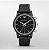 Emporio Armani AR1053