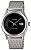 Casio MTP-1365BD-1E