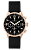 Jacques Lemans Sports 1-1259C