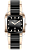 Jacques Lemans Classic 1-1389E