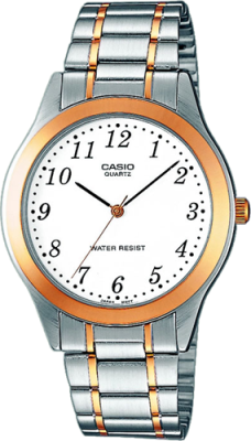 Casio MTP-1263G-7B NF