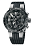 Oris 679 7614 4164 кауч
