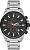Sergio Tacchini ST.8.117.01