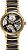 Rado 01.734.0180.3.016