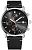 STUHRLING 3903.2
