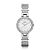 Fossil ES3345