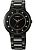 ORIENT FQC0J001B