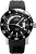 EDOX 83005-TINNIN
