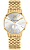 Jacques Lemans Geneve G-178F