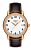 TISSOT CARSON T085.410.36.012.00