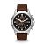 Fossil FS4828