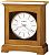 Каминные часы Howard Miller 630-159