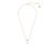 Swarovski кулон 5278755