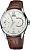Oris 111 7700 4031 рем