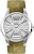 Jacques Lemans La Passion 1-1384D