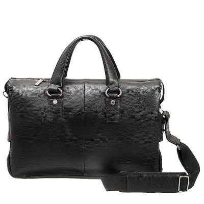 Сумка для документов  Dr. Koffer M402211-90-04