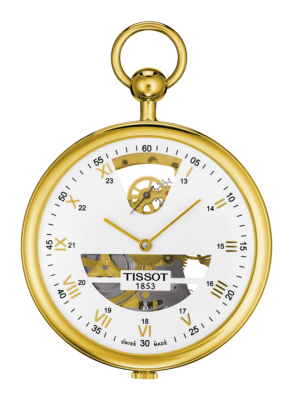 Tissot T82.4.604.33