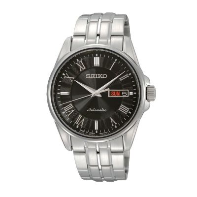 Seiko SRP183J1