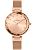 Jacques Lemans 1-2139D