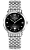 Jacques Lemans Geneve G-179C