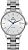 Rado 01.763.3860.4.204