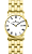 Jacques Lemans Classic 1-1162K