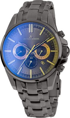 Jacques Lemans 1-1799R