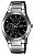 Casio MTP-1191A-1A