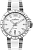 Jacques Lemans Sports 1-1711B