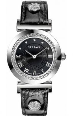 Versace P5Q99D009 S009