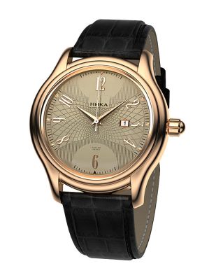 Картинка с сайта