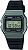 Casio F-91WM-1B