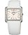 ORIENT FQCBD004W0