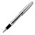 S.T.Dupont  482100N