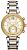Michael Kors MK6225