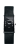 Rado 01.153.0759.3.115